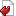 Save PDF